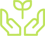 Sustainable & Cost-Effective