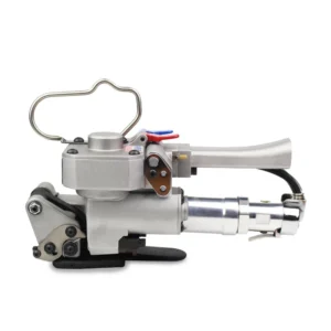 KSD-19/25 Pneumatic Strapping Tool