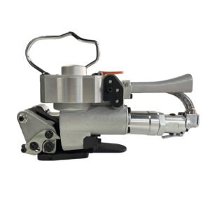 DS-19/25 Pneumatic Strapping Tool