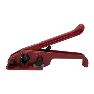 FS-210 Tightener