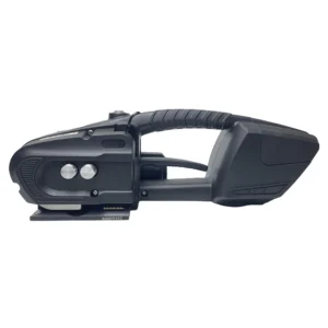 K3 Battery-Powered PET Strapping Tool