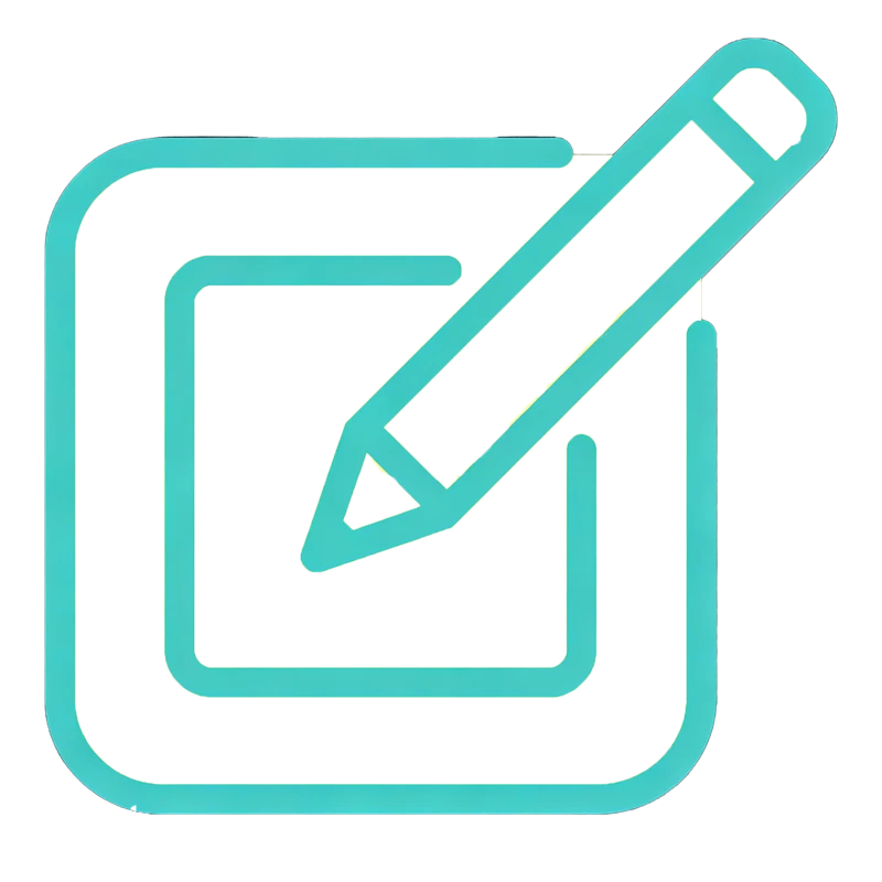 Highly Customizable & Fast Sample Service