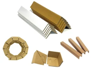 paper edge protector