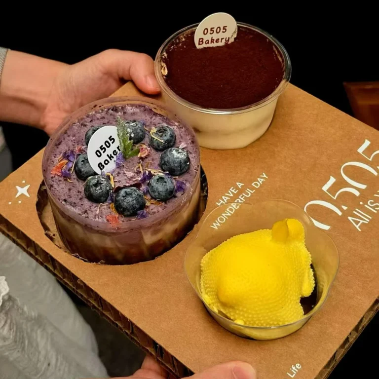 微信图片_20260503142211_3282_12_副本