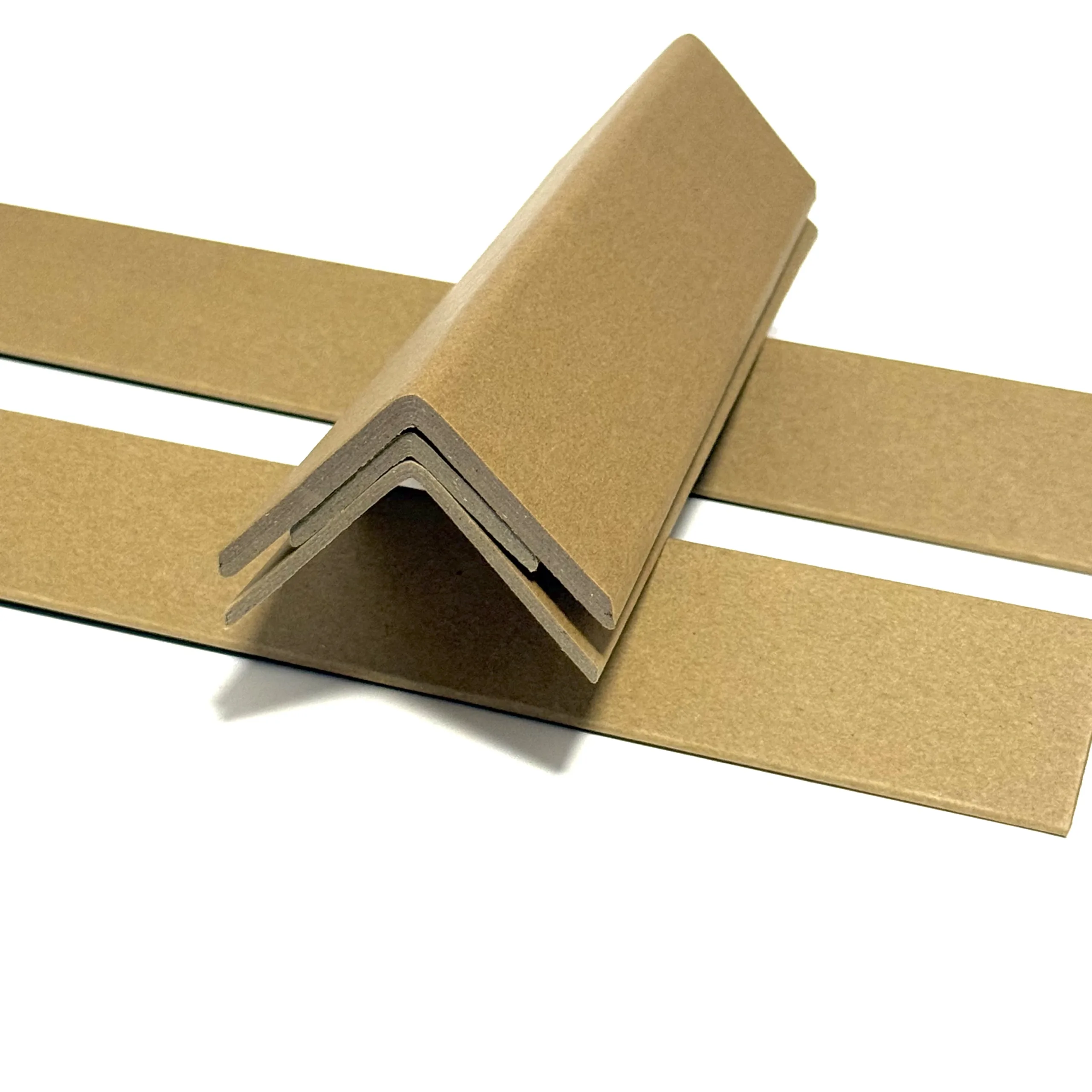 Paper Corner Guards
