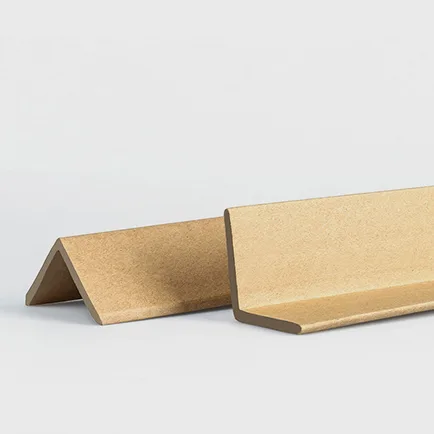 paper edge protector