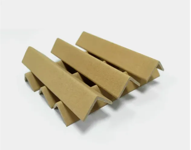 paper corner protector paper corner protector