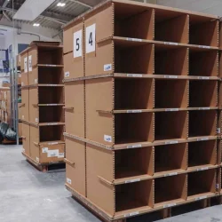 bwt_slots_pick_bins_副本