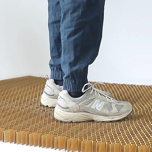 承重_副本